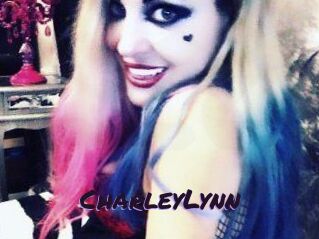 CharleyLynn