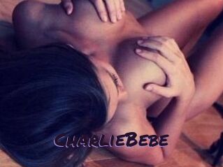 CharlieBebe