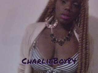 CharlieBoy84