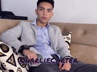 CharlieCarter