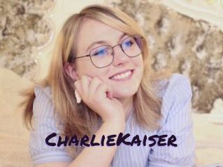 CharlieKaiser