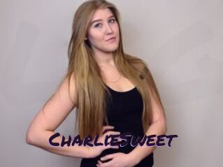 CharlieSweet