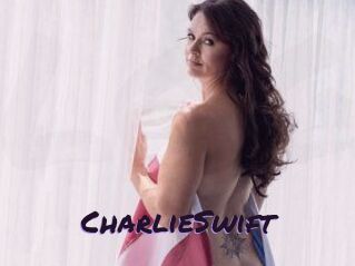 Charlie_Swift