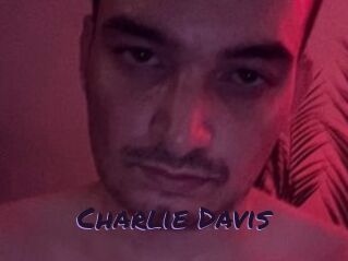 Charlie_Davis
