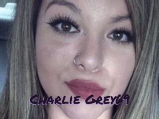 Charlie_Grey69