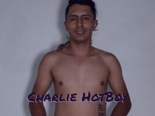 Charlie_HotBoy