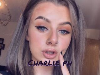 Charlie_ph