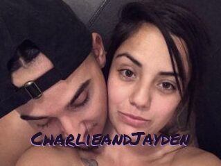 Charlie_and_Jayden