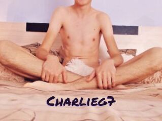 Charlieg7