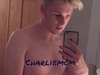 Charliemcm