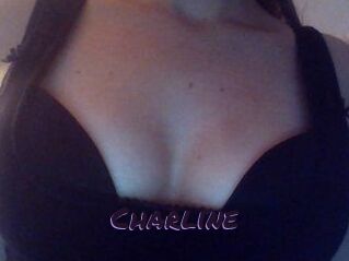 Charline