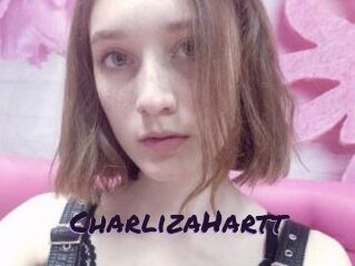 CharlizaHartt