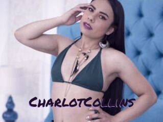 CharlotCollins