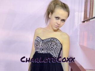 CharloteCoxx