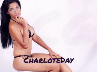 CharloteDay