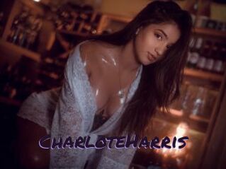 CharloteHarris