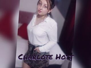 Charlote_Hott