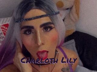Charloth_Lily