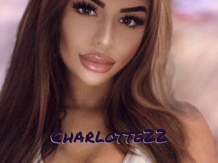 Charlotte22