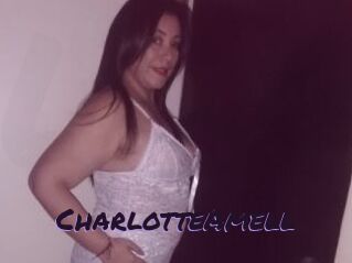 CharlotteAmell