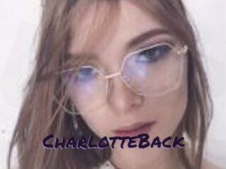 CharlotteBack