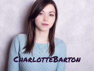 CharlotteBarton