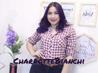 CharlotteBianchi