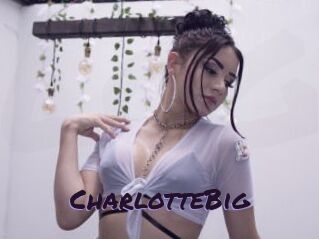 CharlotteBig