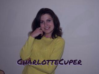 CharlotteCuper