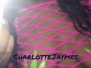 Charlotte_Jaymes