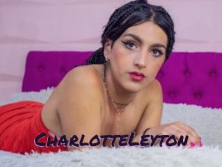 CharlotteLeyton