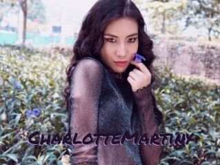 CharlotteMartiny