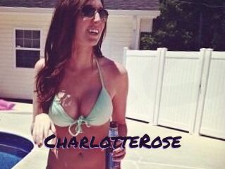 Charlotte_Rose