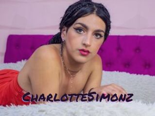 CharlotteSimonz