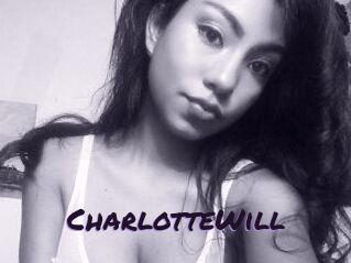 Charlotte_Will
