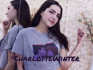 CharlotteWinter