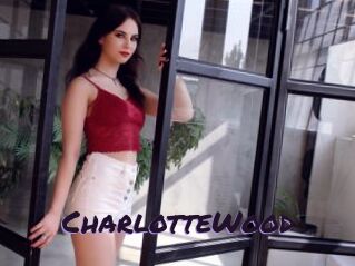 CharlotteWood