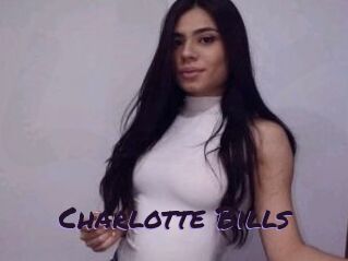 Charlotte_Bills
