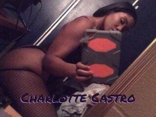 Charlotte_Castro