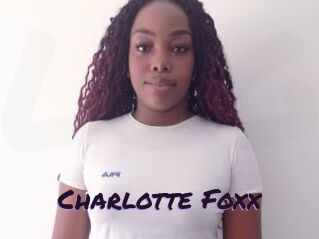 Charlotte_Foxx