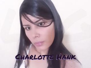 Charlotte_Hank