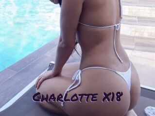 Charlotte_X18