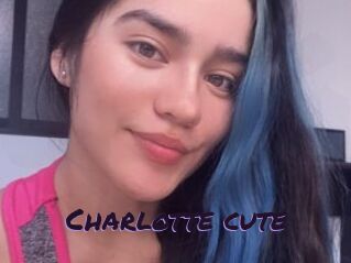 Charlotte_cute