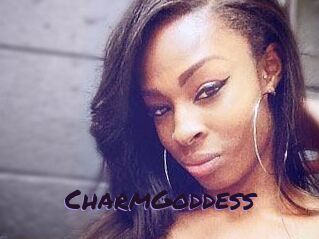 CharmGoddess