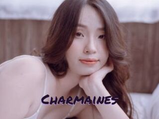 Charmaines