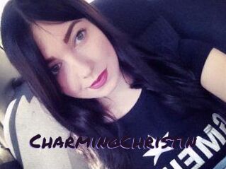 Charming_Christin