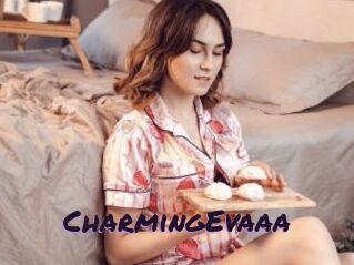 CharmingEvaaa