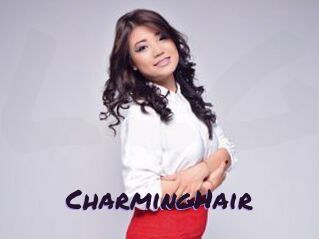 CharmingHair