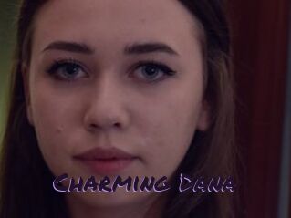 Charming_Dana