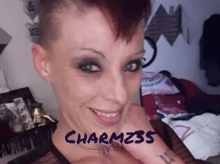 Charmz35